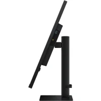 Монитор Samsung ViewFinity S7 LS32D700EAIXCI фото 5